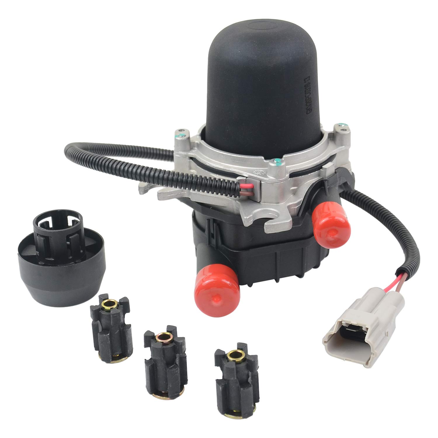 【新着商品】 ToolsJ502-10Journeyman Pump 63317_W3.jpg?auto=webp&width=